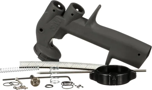 Miniatura 2 de Kit de reconstrucción de pistola de pulverización 3M Performance 26840