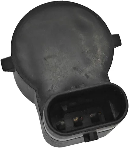 Miniatura 7 de A0009053307 Reemplazo inverso del sensor de la distancia del aparcamiento de PDC para Mercedes CLA W118 GLA W156 GLE W167 GLB W247 GLC W253