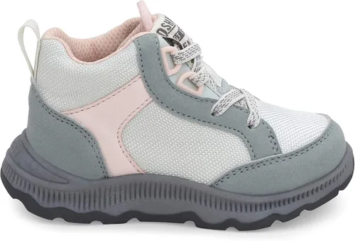 Miniatura 2 de OshKosh B'Gosh girls Dolores