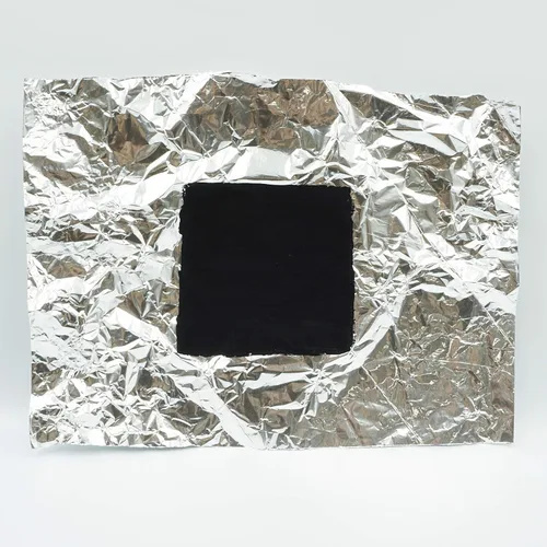 Miniatura 2 de Turner's Color AG020999 - Gouache acrílico, negro oscuro, 0.7 fl oz (0.7 fl oz) (Nº 6)
