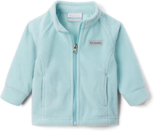Miniatura 107 de Columbia Benton Springs - Chaqueta de vellón para niña