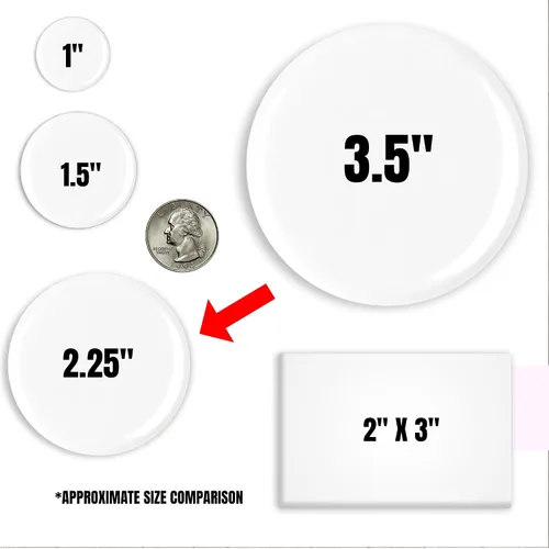Miniatura 5 de Feed The Cat - Imán de recordatorio de alimentación para adultos