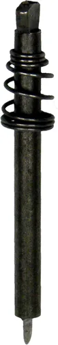 Miniatura 10 de Pelacables Jonard, para quitar la cubierta con rapidez y precisión, 1