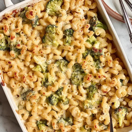 Miniatura 7 de LA MODERNA, Cavatappi Tornillos Pasta, 16 onzas (paquete de 1) Sémola de trigo duro enriquecida Kosher, sin OMG, hierro y fortificada