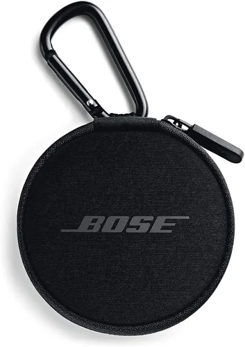 Miniatura 6 de Audífonos inalámbricos SoundSport de Bose audífonos solamente 1 Negro