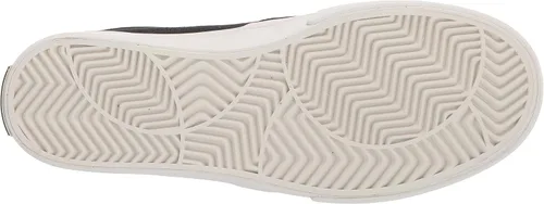 Miniatura 4 de Lacoste Zapatillas Jump Serve para mujer NegroBlanco BlackOff White 0