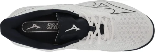 Miniatura 5 de Mizuno Tenis Wave Exceed Tour 5 Ac para hombre