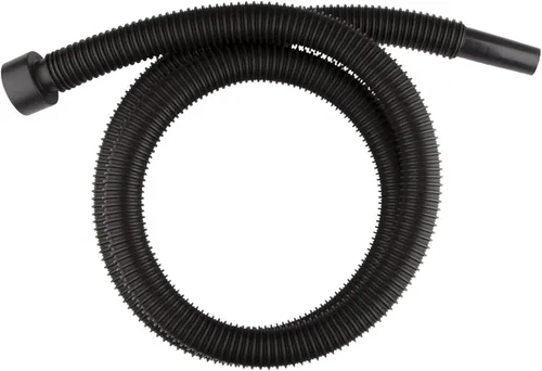 Manguera de 10 pies compatible con aspiradora Shop Vac Craftsman Ridgid Wet & Dry Vacs de 2 1/4 pulgadas