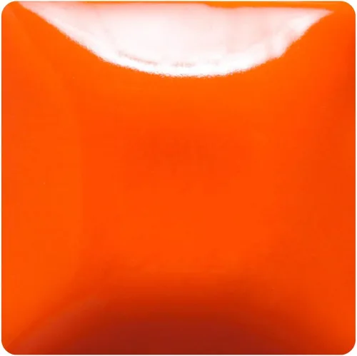 Miniatura 19 de Mayco Stroke & Coat Wonderglazes - Juego de 12 colores #1, 12 pintas, esmalte de cerámica líquida de fuego bajo/medio alto (SC) para arcilla