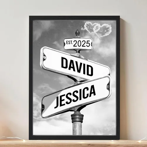 Miniatura 14 de NAZENTI Retrato personalizado de pareja en acuarela a partir de foto, pintura personalizada de foto para arte de pared, retrato personalizado