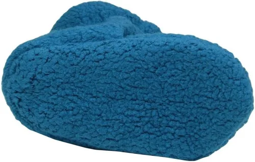 Miniatura 4 de Zutano baby-girls unisex-baby Unisex-baby Newborn Cozie Fleece Bootie