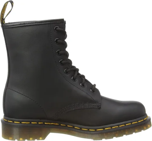 Miniatura 6 de Dr. Martens 1460 Pascal - Botas de 8 ojales para mujer