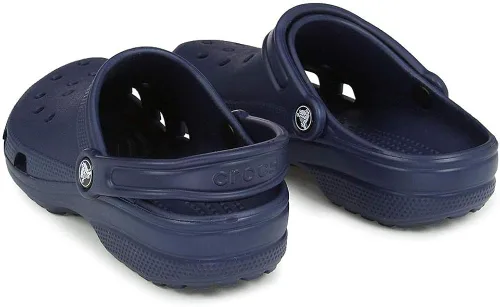 Miniatura 23 de Crocs Zuecos Crocband para hombre y mujer