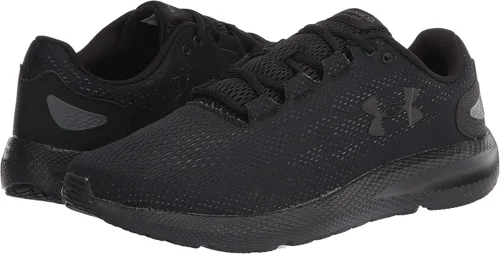 Miniatura 7 de Under Armour Mens Charged Pursuit 2 Running Shoe