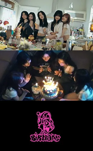 (Libro de fotos Ver.) RED VELVET THE REVE FESTIVAL 2022 CUMPLEAÑOS Álbum (RECETA (A) / REVE(B) - Tarjeta de regalo de tienda Ver.+1ea al azar) K-POP