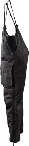 Miniatura 3 de Beretta B-Xtreme GTX Waterfowl Active Caza Tirantes Babero Hombre