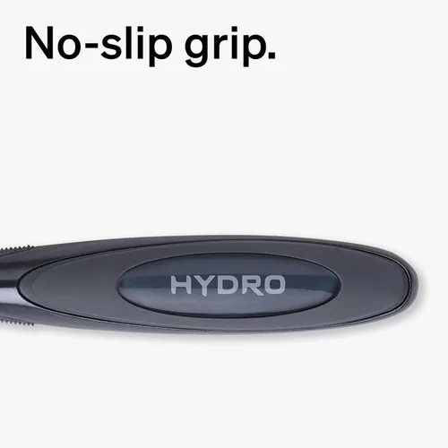 Miniatura 6 de Schick Hydro 5 Recambios para cuchilla de afeitar con recortador