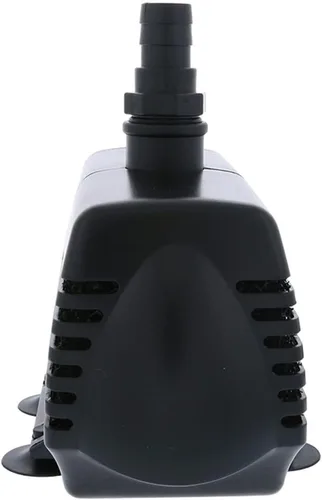 Miniatura 7 de Bomba de agua EcoPlus