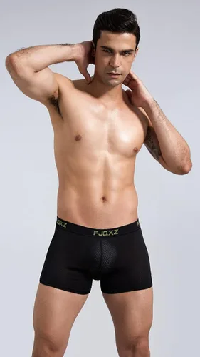 Miniatura 5 de Pantalones cortos acolchados para bicicleta para hombre