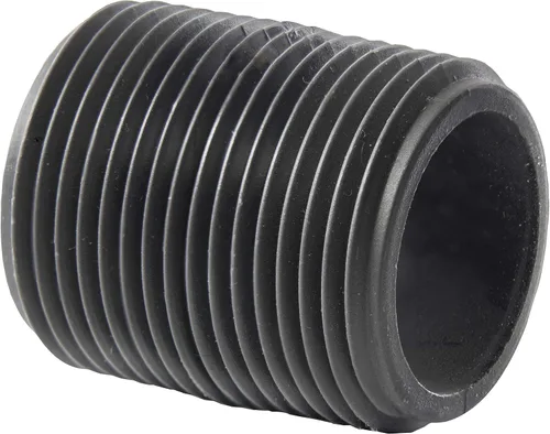 Orbit 38103 1" MPT x Cerrar Elevador de rociadores de PVC