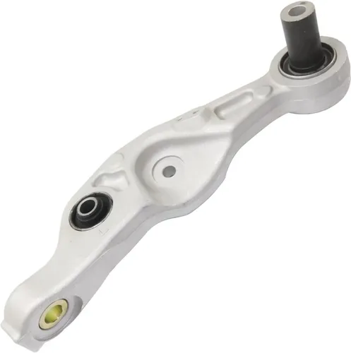 Miniatura 216 de Detroit Axle - Brazo de control delantero izquierdo FWD para VW Beetle 2012-2019 Passat 2012-2022, brazo de control inferior del lado del conductor