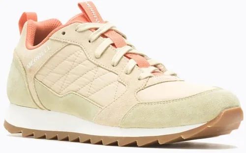 Miniatura 2 de Merrell Alpine - Tenis para mujer
