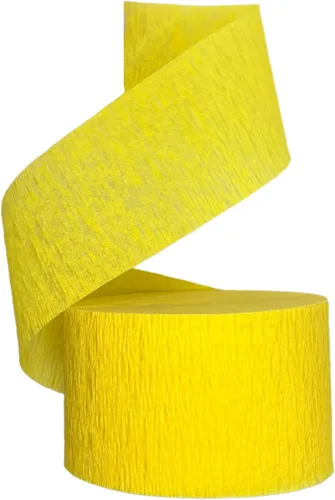 Miniatura 4 de K-Kraft Serpentinas decorativas de papel crepé colgantes hechas en Estados Unidos para cumpleaños, fiestas, vacaciones, escuela, boda, ducha