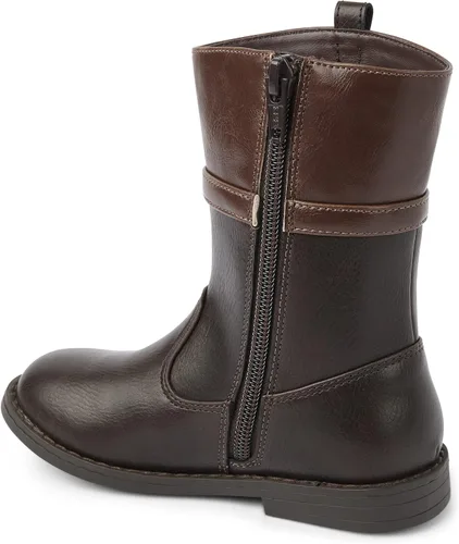 Miniatura 3 de Gymboree girls And Toddler Classic Tall Riding Boots