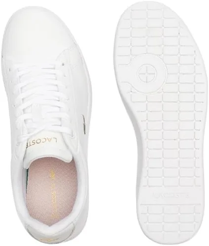 Miniatura 4 de Tenis Lacoste Hydez para mujer