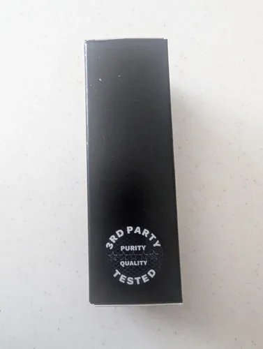 Miniatura 6 de RU58841 con tratamiento extra potente para el crecimiento del cabello MinoxidiI