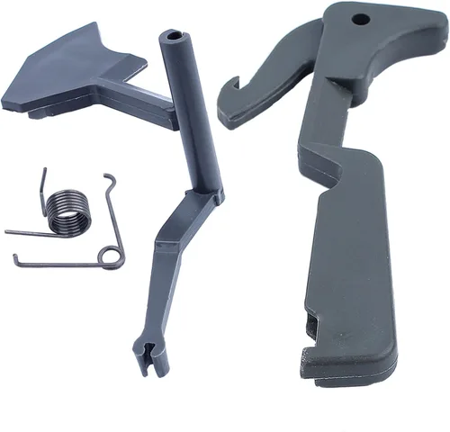 Miniatura 3 de Husqvarna 268 61 66 266 272 para motosierras, para motosierras, para motosierras, para motosierras, para motosierras, 501 51 81-02, 501 52 88-01