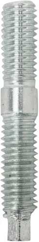 Miniatura 747 de TRQ Secador receptor de condensador de aire acondicionado compatible con Pontiac Vibe 2009-2010 2011-2016 Scion tC 2008-2015 xB 2009-2019 Toyota