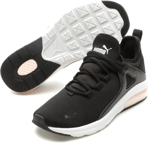 Miniatura 5 de PUMA Electron 2.0 - Tenis para mujer