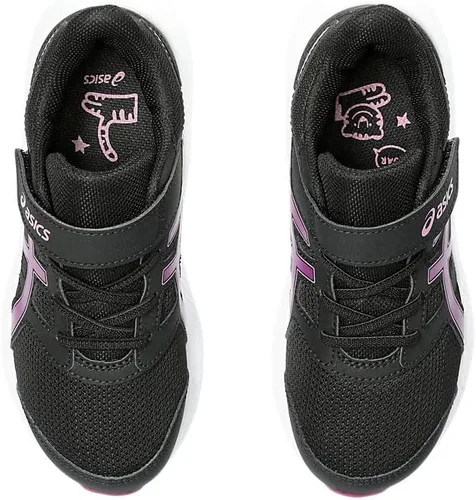 Miniatura 6 de ASICS Tenis de correr JOLT 4 para niños