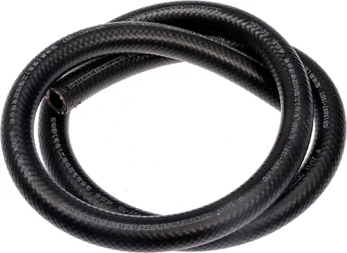 Miniatura 5 de Dorman 46110 Sistema de Lata de Captura de Aceite - Universal (OE FIX)