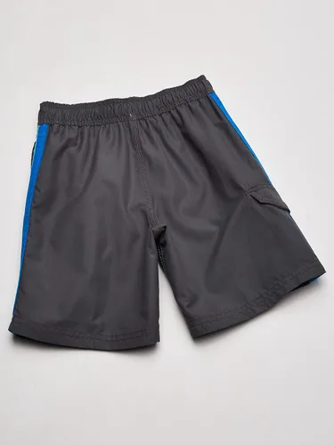 Miniatura 4 de Kanu Surf - Trajes de baño para niños