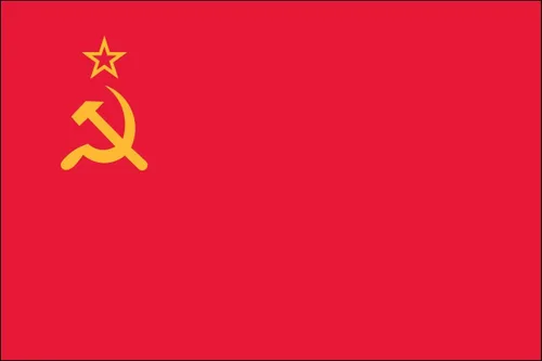 Miniatura 191 de Bandera de poliéster de Venezuela de 3 x 5 para interiores o exteriores, más de 200 banderas internacionales de 3 x 5 pies (35.4 x 59.1 in)