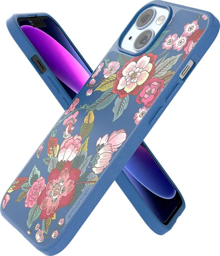 Miniatura 10 de Smartish® Funda delgada para iPhone 13 Pro - Gripmunk - [ligera + protectora] Funda de agarre fina - Black Tie Affair