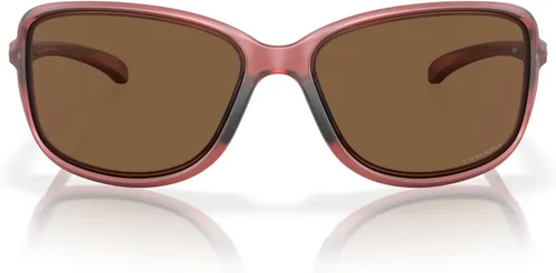 Miniatura 9 de Oakley Anteojos de sol OO9290 Jawbreaker Shield para hombres