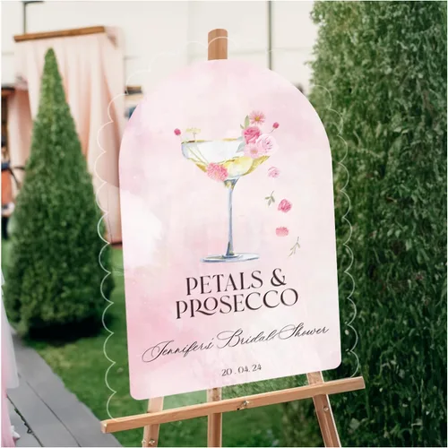 Miniatura 20 de Marco de fotos de novia personalizado con rosas en tonos fucsia, marco de fotos personalizado con rubor, accesorio de fotos de rosas florecientes