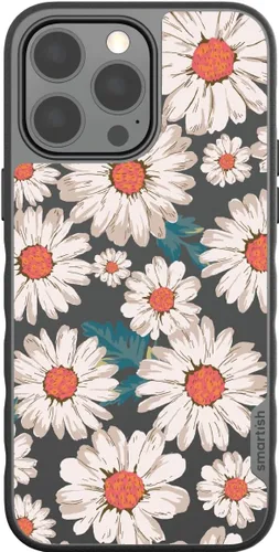 Miniatura 383 de Smartish - AW Shoots - Funda delgada para iPhone 13, Gripmunk [ligera + protectora], funda fina - Compatible con iPhone 13