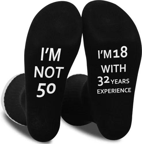 Miniatura 3 de Growing A Tiny Human Socks, Pregnancy Gifts, New Mom Gifts For Women, Mom To Be, Pregnant Mom Gifts.