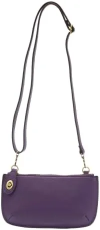 Miniatura 2 de Joy Susan Bolso de mano de moda para mujer