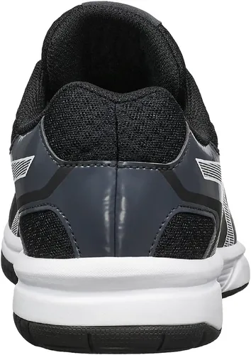 Miniatura 5 de ASICS Zapatillas deportivas Upcourt 2 para hombre