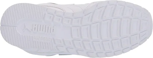 Miniatura 4 de PUMA Unisex-Child St Runner V2 L V Ps Sneaker