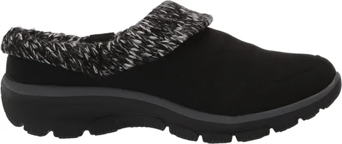 Miniatura 6 de Skechers Dúo fácil de llevar para mujer