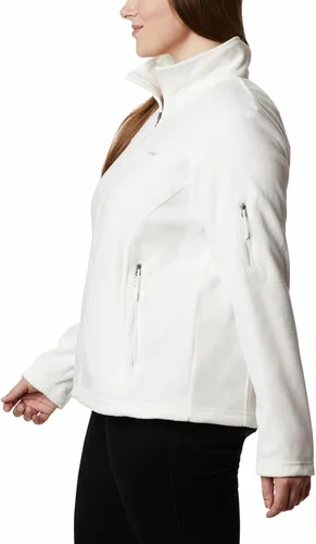 Miniatura 9 de Columbia Women's Fast Trek Ii Jacket