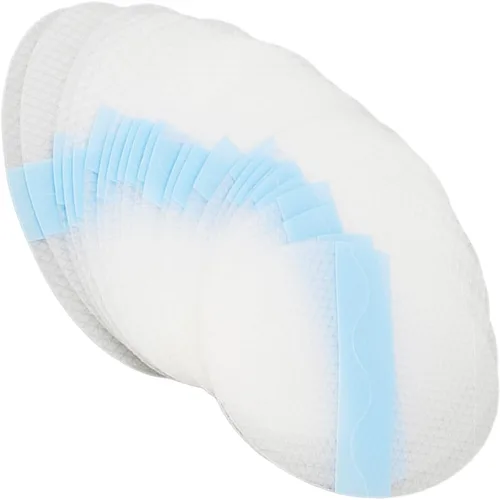 Miniatura 9 de 25 calcomanías de natación para baby shower, seguras y fáciles de quitar, protector de oídos suave para natación, ducha, surf, esnórquel y otros
