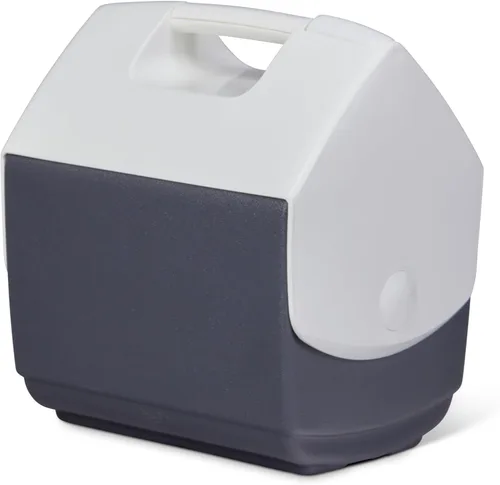 Miniatura 25 de Igloo Classic Playmate Coolers Insulated Hard Shell Cooler Chest Rojo