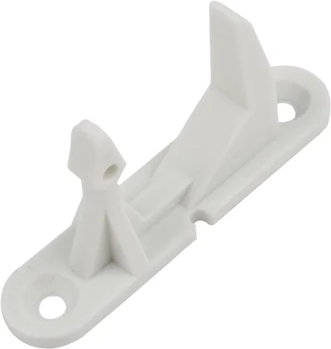 Seentech 131763310 - Llave para puerta de lavadora. Compatible con Frigidaire & Ken.more Washer. Reemplaza: 131763300 AP3580441 PS890617 (paquete 1)